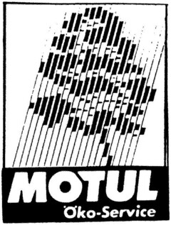 MOTUL OEKO-SERVICE