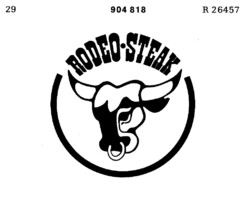 RODEO-STEAK