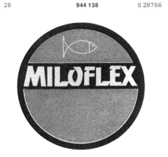 MILOFLEX