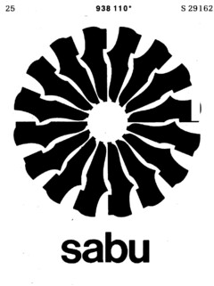 sabu