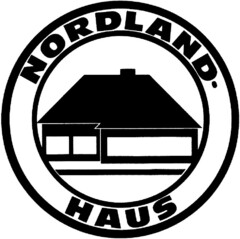 NORDLAND HAUS