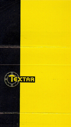 TEXTAR