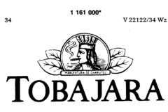 TOBAJARA