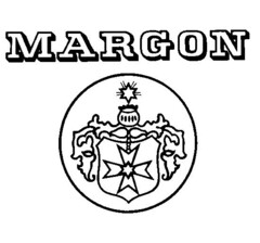 MARGON