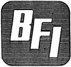 BFI