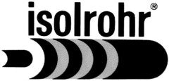 isolrohr