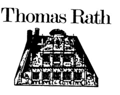 Thomas Rath