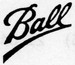 Ball