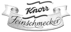 Knorr Feinschmecker