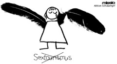 Sextourismus missio Aktion Schutzengel