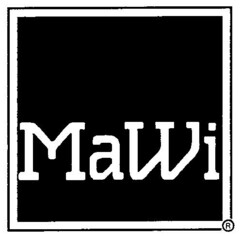 MaWi