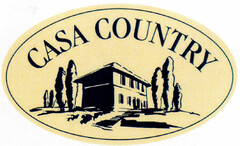 CASA COUNTRY