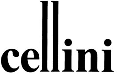 cellini