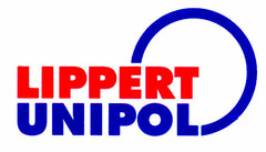 LIPPERT UNIPOL