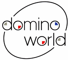 domino world