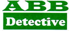 ABB Detective