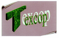 Texcop