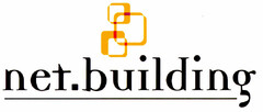 net.building