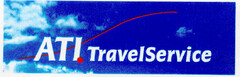 ATI TravelService