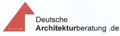 Deutsche Architekturberatung.de