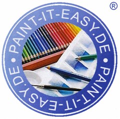 PAINT-IT-EASY.DE