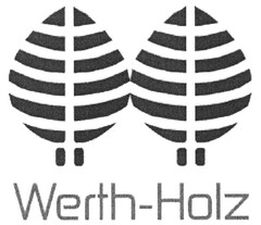 Werth-Holz