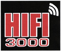 HIFI 3000