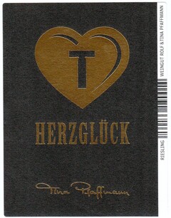 HERZGLÜCK