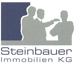 Steinbauer Immobilien KG