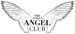 THE FAMOUS ANGEL CLUB