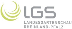 LGS LANDESGARTENSCHAU RHEINLAND-PFALZ