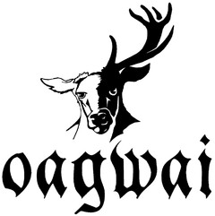 oagwai