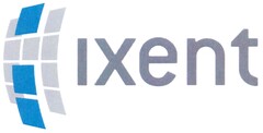 ixent