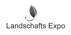 Landschafts Expo