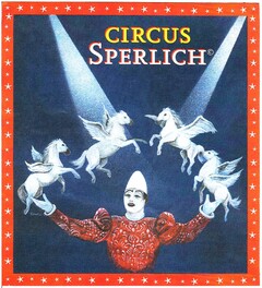 CIRCUS SPERLICH