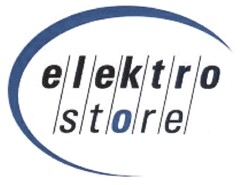 elektro store