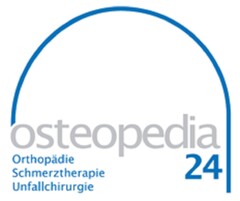 osteopedia24 Orthopädie Schmerztherapie Unfallchirurgie