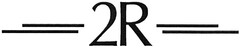 2R