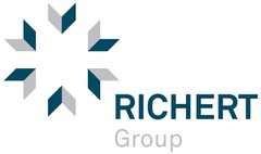 RICHERT Group