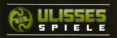 ULISSES SPIELE