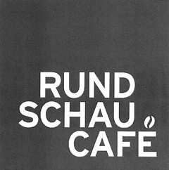 RUND SCHAU CAFÉ