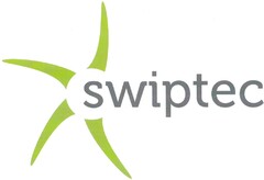 swiptec