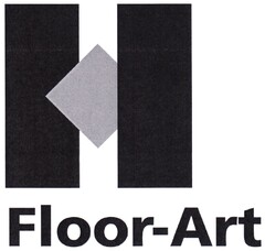Floor-Art