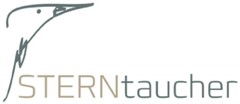 STERNtaucher