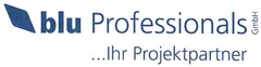 blu Professionals GmbH