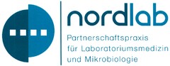 nordlab