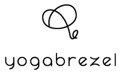 yogabrezel