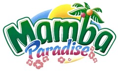 Mamba Paradise