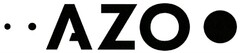 AZO