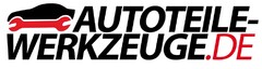 AUTOTEILE-WERKZEUGE.DE